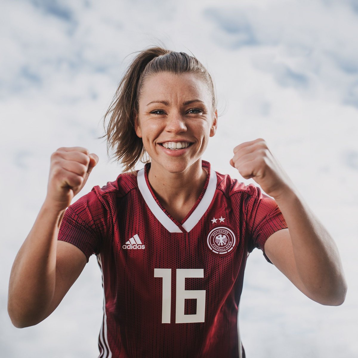 Germany world cup jersey top 2019